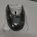 Crease Protectors for Air Force Shoes, Sneaker Guard, Shoes Protector Prevent Sneaker No Creases
