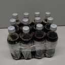 2 x Diet Coke Diet Soda, 16.9 fl oz Bottles, 6 Pack - Cola Soft Drinks