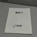 Christmas Refrigerator Magnets Magnetic Christmas Tree Magnets for Refrigerator Stickers Decoration Xmas Stickers for Fridge Santa Reindeer Holiday for Fridge Metal Door Garage