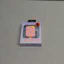 AirPods 2/1 Case Cover with Keychain & Cleaning Kit, for Apple AirPods 2nd 1st Generation Charging Case, 3D Cartoon Cute Soft Silicone AirPod Protector for Women Men Girls Boys, 140