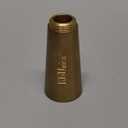 TRUMPET MOUTHPIECE BOOSTER KGUBrass