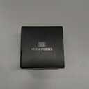 AIMES Mens Watches for Men Casual Chronograph Waterproof Sport Military Watch Analog Quartz Movement Stylish Luxury Dress Wrist Watch Elegant Gift Watch for Men (A2-brown blue)