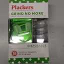 Plackers Grind No More Night Guard, Nighttime Protection for Teeth, BPA Free, Sleep Well, Ready to Wear, Disposable, One Size Fits All, 16 Count
