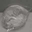 Airsoft PJ Style Tactical Helmet Fast Helmet for Paintball,  One Size 23