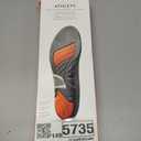 Sof Sole Insoles Women's Athlete Performance Full-Length & Trim-to-Fit Gel Shoe Insert