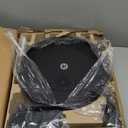 iRobot Roomba Vac Robot Vacuum (Q0120) - Easy to use, Power-Lifting Suction, Multi-Surface Cleaning, Smart Navigation Cleans in Neat Rows, Self-Charging, Alexa