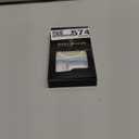 ZIYE Iridescent Case Compatible with iPhone 17 Pro Max Cute Fluorescent Laser Design Shockproof Protective Phone Cover Compatible with Magsafe for Women Girls Men White