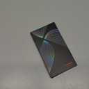 TORRAS for iPhone 17 Pro Case, Camera Control, Fit for MagSafe, Military-Grade Protection, Magnetic Slim Translucent Anti-Fingerprint Phone Case for iPhone 17 Pro 6.3", Deep Blue