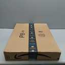 Selens 2 in 1 Foldable 17inch/45cm Light Reflector,Collapsible Disc Photography Reflector Silver,White for Portable Portrait Photography and Outdoor Lighting