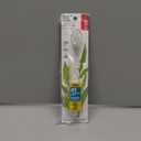 Radius Source Floss Super Soft Toothbrush, 1 EA