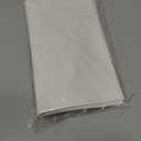 Reivworl Dog Paint by Numbers Kit for Adults, Dog Paint by Number for Beginners, Adult Paint by Number Kits for Gifts and Home Wall Decor 16x20 Inch (Without Frame)