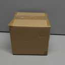 Hallway Light Fixtures Ceiling,Modern Chrome Crystal Ceiling Lights Fixture, Semi Flush Mount E26 Small Hallway Lighting Fixtures Ceiling Light for Porch Entryway Foyer Bathroom (Iron+Acrylic, Silver)