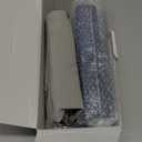 Steamer for Clothes, Sundu Portable 2-in-1 Steamer & Iron, 15s Heat-up, 100ml Tank, Ironing Gloves, 20 Min Steam, Wrinkle Remover, Garment Steamer for Travel & Home (Purple)