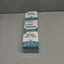 3 x Natural Dog Dental Powder - Teeth Cleaning Powder - Removes Plaque and Tartar - Breath Freshener - Contains Probiotics to Fight Bad Breath - Large Size for Multi-Dog Households (7.05 Oz)