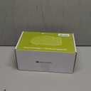 Medcursor Cordless Hand Massager, Hand Massager with Heat and Compression, Hand Warmer with Acupressure Beads, 6 Massage Modes, 2 Heat Levels, 3 Timers (Grey)