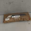 Womens Underwear Cotton Panties Soft Low Waist Hispter Breathable Stretch Ladies Bikini Underwear 6 Pack (Medium)