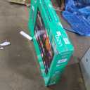 VIZIO 40-inch Full HD 1080p Smart TV with DTS Virtual: X, Alexa Compatibility, Google Cast Built-in, Bluetooth Headphone Capable, (VFD40M-08 New)