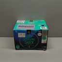 Baby Einstein Cals First Melodies Magic Touch Wooden Piano Musical Baby Toy, Ages 6 Months +