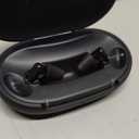 Sony CRE-C20 Self-Fitting OTC Hearing Aids for Mild to Moderate Hearing Loss, Prescription-Grade Sound Quality, Compact Virtually Invisible Design, Customizable App, and Rechargeable Battery