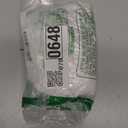 2Pack Porch Swing Springs Heavy Duty 1100lbs Heavy Bag Spring 12.2in Steel Porch Swing Spring