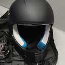 Youth Dirt Bike Helmet DOT Certified - Full Face Motorcycle Helmet for Off-Road, ATV, Street Riding, Includes Adjustable Goggles & Protective Gloves, Medium