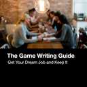 The Game Writing Guide