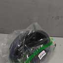 Exclusky Bike Helmet Mountain Bike Helmet for Adults Lightweight MTB Cycling Helmet for Men Women Adjustable Bicycle Helmet with Visor