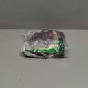 ZUEVI Men's Casual 3D Printed Tank Tops Sleeveless Graphics T-Shirt, 2XL