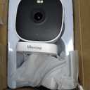 Vimtag Security Camera Outdoor 2.5K, 2.4G/5G Smart Wi-Fi Cameras for Home Security with Color Night Vision, Motion Activated Spotlight/Siren, IP66,2-Way Audio, Support Cloud/512G SD Card Storage,Wired