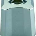 KOHLER GP20986-CP Genuine Part Handle, Polished Chrome