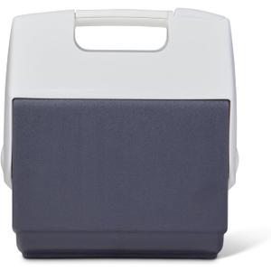 Igloo Classic Playmate Coolers (Carbonite)