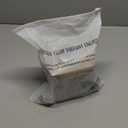 Northern Lights Projector, Aurora Light Projector Luminorthe Cube Lamp Mood Ambient Lighting with 16 Colors and Aurora Drift Effects for Room Decor Teen Girl Gifts Classroom (Corded)