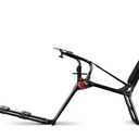 Next Level Racing GT Lite Foldable Simulator Cockpit (NLR-S021)