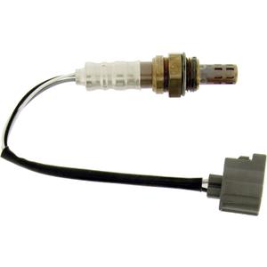 NTK (23070) Oxygen Sensor
