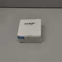 EIGHTREE Smart Plug, WiFi Outlet Works with Alexa & Google Home, Smart Home Socket with Remote Control & Timer Function, 2.4GHz WiFi Only, 4 Packs