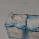 3Ply 60 Tissues Per Cube Box Facial Tissue SPurePaper 6 Box 360 Tissues Total