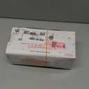 Self Warming Cat Bed Self Heating Cat Dog Mat 24 x 18 inch Extra Warm Thermal Pet Pad for Indoor Outdoor Pets with Removable Cover Non-Slip Bottom Washable Non Electric (A-Light Gray)