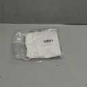 Happy Dot Day September 15th Colorful Polka Dot T-Shirt 100/52