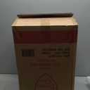 Travelers Club Richmond Hardside 20" Rolling Carry-on Luggage - Gray