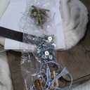 Feandrea Cat Tree with Litter Box Enclosure, 70.1-Inch Tall Cat Tower, 2-in-1 Modern Condo with Scratching Posts, Perch, Caves, Basket, Washable Cushion, Heather Greige UPCT116G01