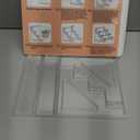 Lifewit Buffet Risers and Stands,Lifewit 4 Tier Clear Cupcake Stand