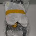 [4+64G] NHOPEEW Android 13 Car Radio for Toyota Venza 2008-2016 - Wireless Carplay and Android Auto - 9 Inch 1280 * 720 HD Touch Screen Car Stereo - 32 EQ/WiFi/GPS/SWC + AHD Backup Camera