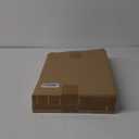 Bike Cargo Rack w/Bungee Cargo Net & Reflective Logo Universal Adjustable Bicycle Rear Luggage Touring Carrier Racks 55lbs Capacity Quick Release Mountain Road Bike Pannier Rack for 26"-29" Frames