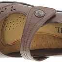 Cobb Hill Petra Women's Slip On (7, Brown)