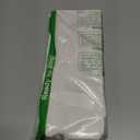 Spiareal 3 Pack Paper Christmas Tree Decoration 6 Inch 8 and 9.5 Inch 3D Honeycomb Trees Table Centerpiece for Modern Christmas Mantel Decorations Home Xmas Holiday Party Decor(Brown, Gray, Cream)