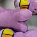 6 x Peeps