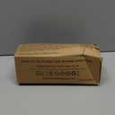 Heating pad - Electric Best for Back Pain and Cramps Relief 2 Hour auto Off Measures 24" X 12" Moist with Many Adjustable Setting Heats Fast