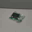 Spugan for Motorola Razr + Plus 2025 Case/Plus 2024 Case with MagSafe, [No Screen Protection] Slim Matte Translucent Shockproof Phone Case for Moto Razr + 2025/ Moto Razr + 2024 (Black)