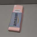 REECHO Human Hair Toppers for Women Real Human Thick Hair Topper Invisible Wiglett for Daily Wear Adding Instant Volume, Medium Brown with Highlights (3.6x4.6")