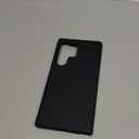 Strong Magnetic for Samsung Galaxy S23 Ultra Case Compatible with MagSafe[2025 Upgraded][Dual Layer Heavy Duty][Military Shockproof]Rugged Case for Samsung Galaxy S23 Ultra Phone Case Slim,Black